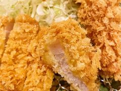 -和幸(温江新光天地店)