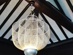 -豫园湖心亭茶楼