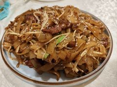 -粤秀小厨·广式早茶(辽宁路店)