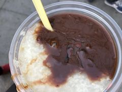 -杨招娣糕点(装驾桥巷店)
