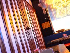 -星林居酸辣米线餐厅