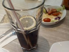 -必胜客(嘉兴万达店)