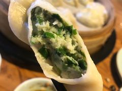 -黄寺蒸汽海鲜(黄寺大街店)