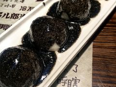 -七菜馆·东北菜·蒸饺(文体路店)
