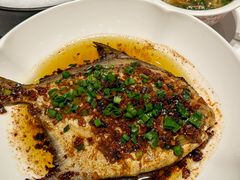 -瓯菜排档·温州海鲜(玕南店)