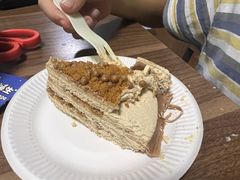 -山姆会员商店(杨桥西路店)