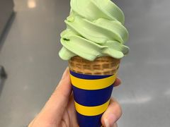 -宜家·瑞典风味餐厅(武汉荟聚中心店)