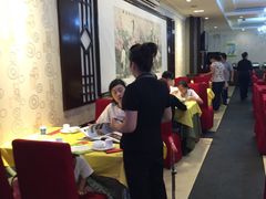 -京食源烧鸽子