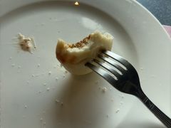 -华厦大酒店·桃源西餐厅·自助餐