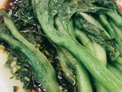 -澳门陈光记烧味饭店(万象城店)