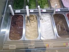 -鹤茶野所(上海首店)