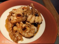 -晟永興烤鸭店(五道口店)
