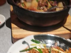 -晓粤·惹味粤菜(凯德乐峰广场店)