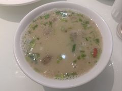 -三义和酒楼(千佛山店)