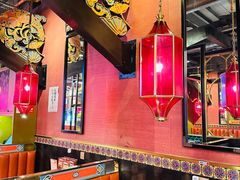 -鸣记脆皮烤鱼(亿合城店)