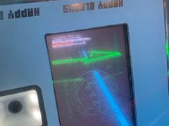 -快乐街区(长沙方圆荟店)