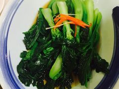 -尚一汤 广东炖汤(金桥国际店)