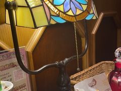 -秘密旅行Bonjour(黑金冠 江南西店)