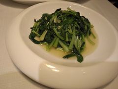 -粤麓轩餐厅(中信泰富广场店)