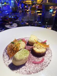 -北京四季酒店·宴会厅