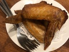 -正德顺順德雙皮奶(中信店)