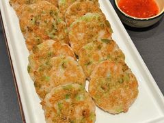 -老渔民·北塘海鲜(新港远洋宾馆店)