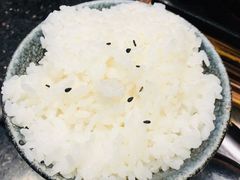 -天母蓝鸟西餐厅·烘焙蛋糕(十三碗店)