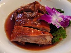 -新聚丰菜馆(太监弄店)
