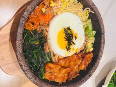 -七八冷面·延边朝鲜族美食(大兴大悦春风里店)