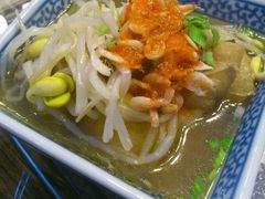 DSC_3344-秦淮小吃城(夫子庙店)