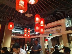 -昌隆•家家鹅乡•海南菜老字号(琼海店)