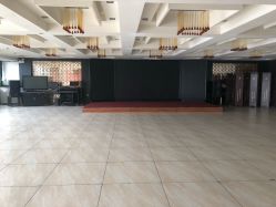 -鑫淼餐饮娱乐中心(江东街店)