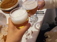 -旺顺阁鱼头泡饼(小红门店)
