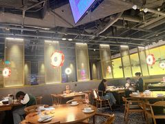 -桂小厨广西菜(青秀万达店)