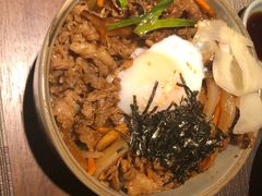 -山葵家·创意料理(EFC欧美广场店)