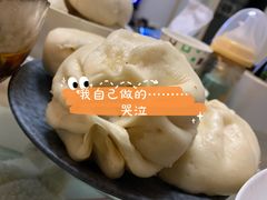 -胡记包子