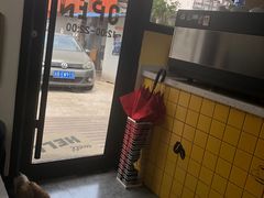 -22cafe