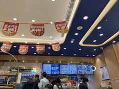 -西部马华清真兰州牛肉面·烧烤夜市(三里河店)
