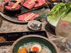 -老乾杯(深圳湾万象城店)