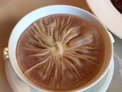 -利苑酒家(金宝店)