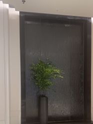 -奥斯芬·欧系贵族SPA
