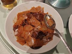 -悦海堂(金融街购物中心店)