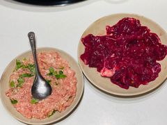 -岗上渣渣老火锅(上大田湾店)