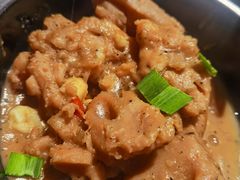 -好食上(喜盈门.范城店)