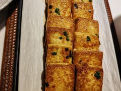 -院里寻菜·精致庭院菜(观沙岭店)