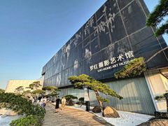 -罗红摄影艺术馆