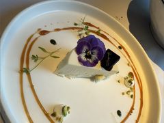 -夏朵花园(复兴西路店)