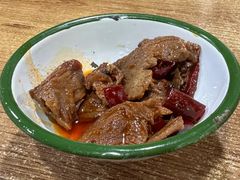 -包面西施(黄泥磅总店)