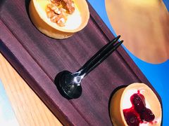 -HELLO MUSAE 拾光缪斯餐厅·纯正希腊风味(苏州中心店)