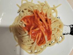 -卡朋西餐(悦汇城店)